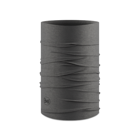 Buff | Original EcoStretch Neckwear