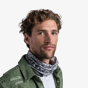Buff | CoolNet UV® Multifunctional Neckwear