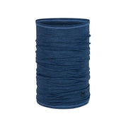 Buff | Merino Lightweight Multifunction Neckwear