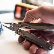 Leatherman | Charge®+ Multi-Tool