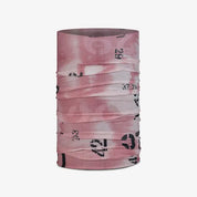 Buff | Original EcoStretch Neckwear