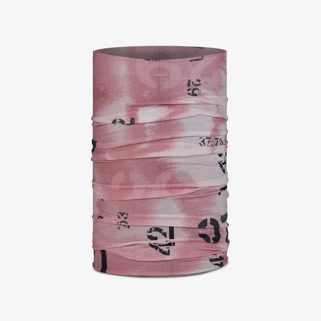 Buff | Original EcoStretch Neckwear