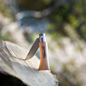 Opinel | Traditional Knife #02 S/S 3.5cm