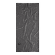 Buff | Original EcoStretch Neckwear