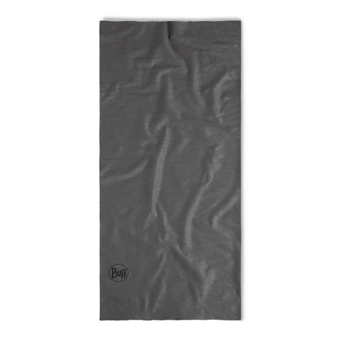 Buff | Original EcoStretch Neckwear
