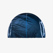 Buff | Pack Cycle Cap