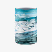 Buff | Original EcoStretch Neckwear