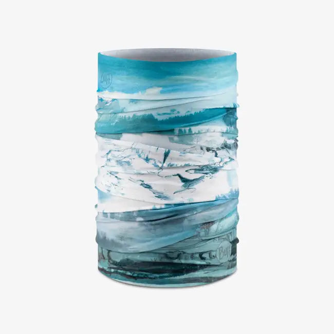 Buff | Original EcoStretch Neckwear