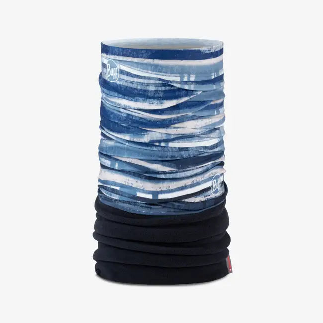Buff | Polar Neckwear Kids