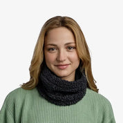 Buff | Switch Polar Neck Warmer