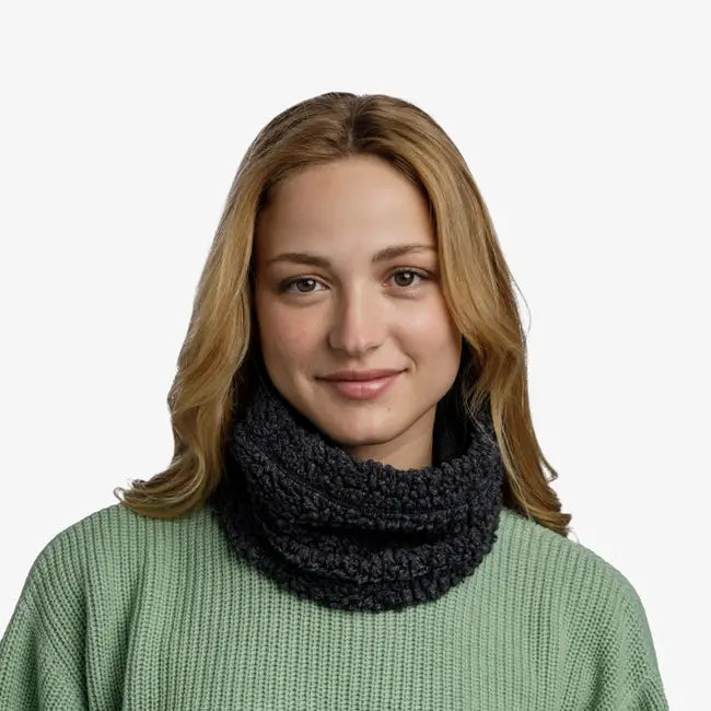 Buff | Switch Polar Neck Warmer