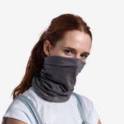 Buff | Original EcoStretch Neckwear