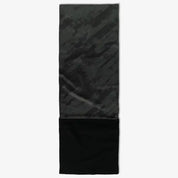 Buff | Polar Multifunctional Neckwear