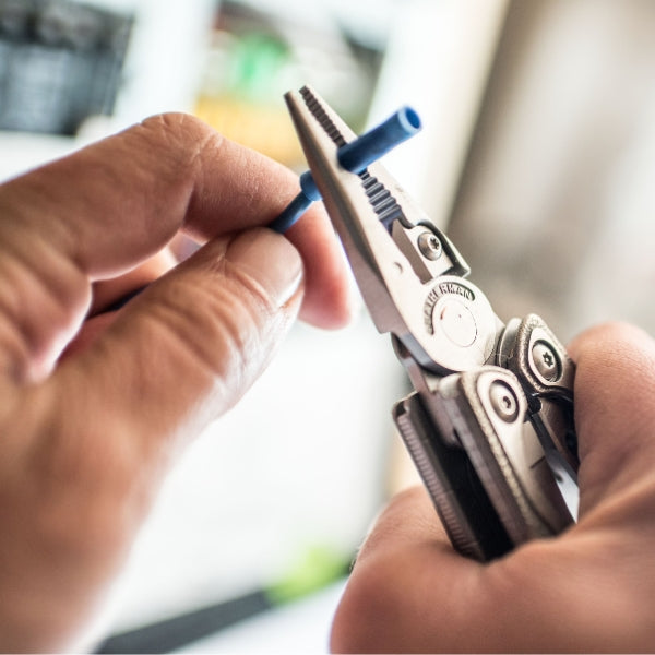 Leatherman | Charge®+ Multi-Tool