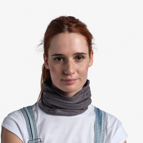 Buff | Original EcoStretch Neckwear