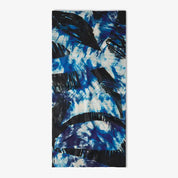 Buff | CoolNet UV® Multifunctional Neckwear