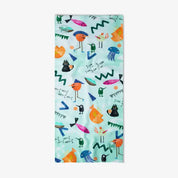 Buff | CoolNet UV® Neckwear Youth