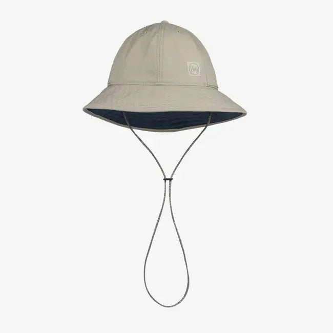BUFF Nmad Bucket Hat