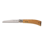 Opinel | No.12 Carbon Steel Folding Saw