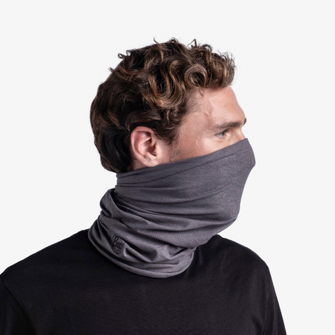 Buff | Original EcoStretch Neckwear