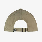 Buff | Pack Baseball Cap