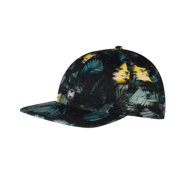 Buff | Pack Baseball Cap