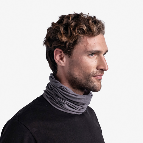 Buff | Original EcoStretch Neckwear