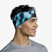 Buff | CoolNet UV® Wide Headband