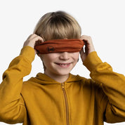 Buff | Merino Lightweight Neckwear Kids