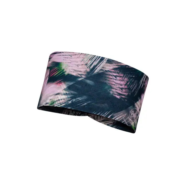 Buff | CoolNet UV® Ellipse Headband