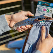 Leatherman | Wingman® Multi-Tool
