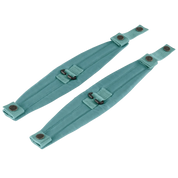 Kånken Shoulder Pads