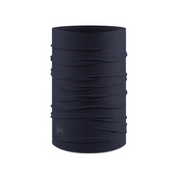 Buff | Original EcoStretch Neckwear