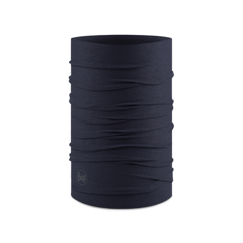 Buff | Original EcoStretch Neckwear