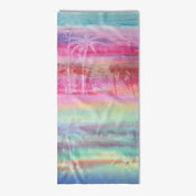 Buff | CoolNet UV® Multifunctional Neckwear