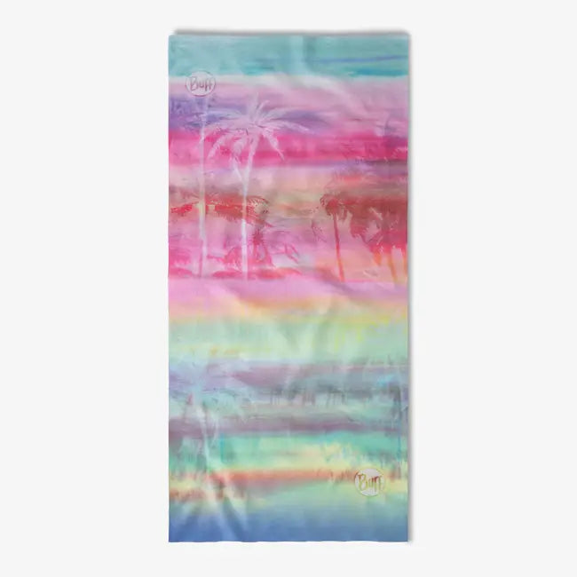 Buff | CoolNet UV® Multifunctional Neckwear