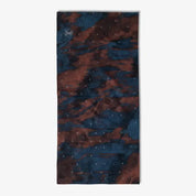 Buff | Original EcoStretch Neckwear