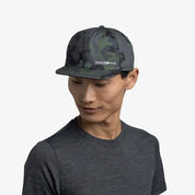 Buff | Pack Baseball Cap