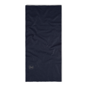 Buff | Original EcoStretch Neckwear