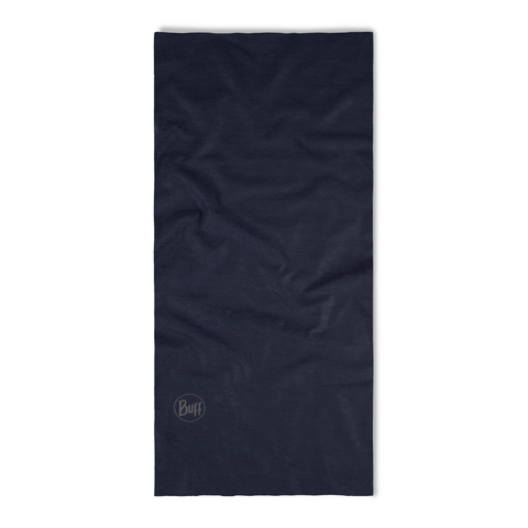 Buff | Original EcoStretch Neckwear