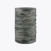 Buff | Original EcoStretch Neckwear