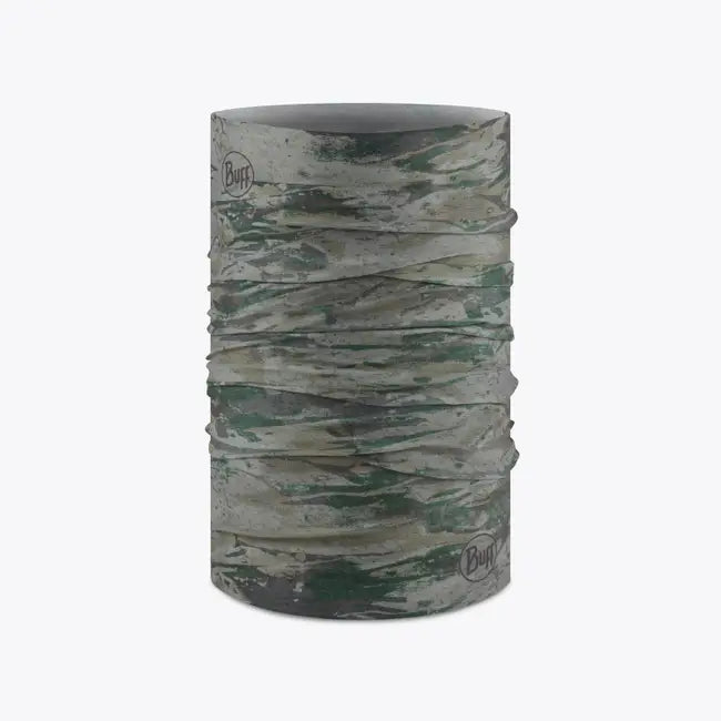 Buff | Original EcoStretch Neckwear