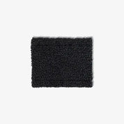 Buff | Switch Polar Neck Warmer