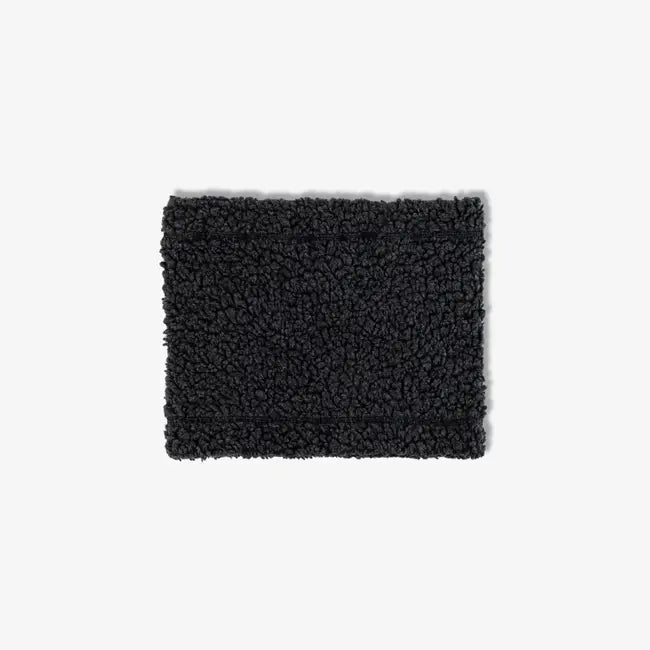 Buff | Switch Polar Neck Warmer