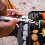Leatherman | Wingman® Multi-Tool
