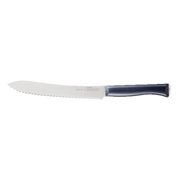 Opinel | Intempora #216 Bread Knife 21cm POM