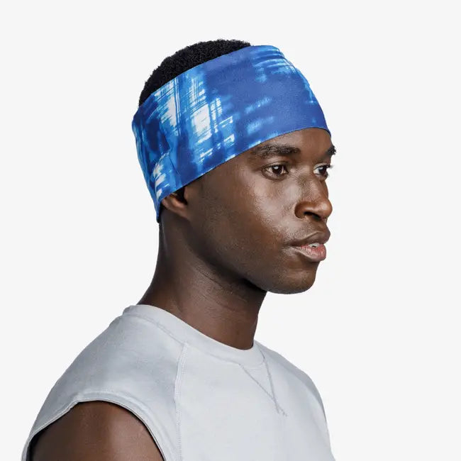 Buff | CoolNet UV® Wide Headband