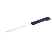 Opinel | Intempora #221 Fillet Knife 18cm POM
