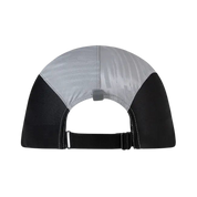Buff | Foldable Speed Cap