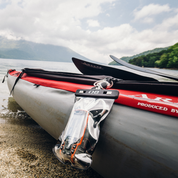 OverBoard | Large Waterproof Phone Case
